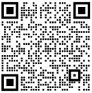 DataEase 微信咨询二维码