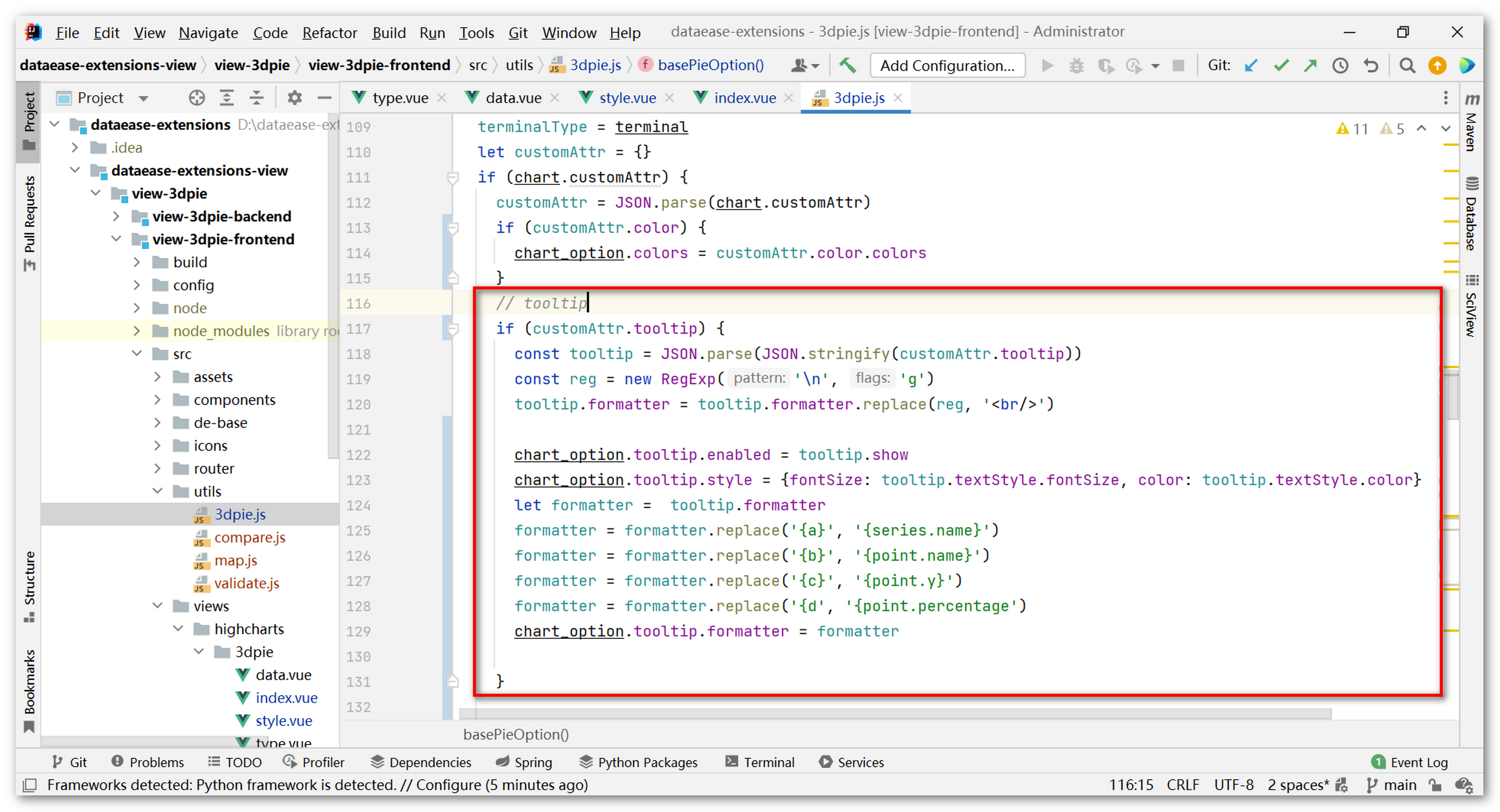 3dpie_js