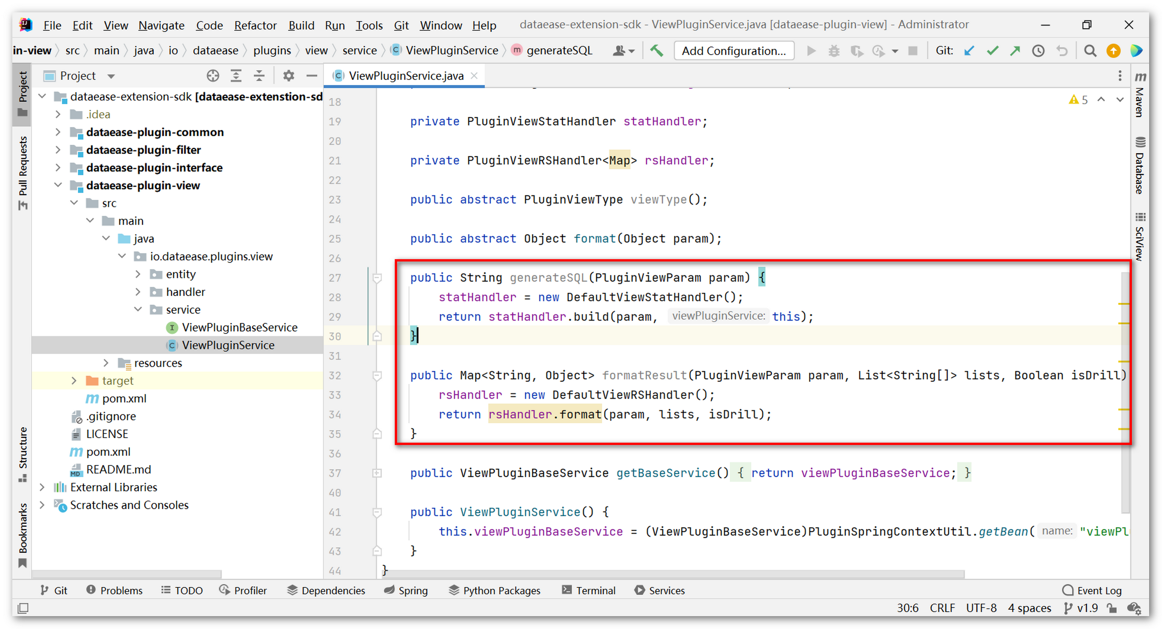 ViewPluginService_java