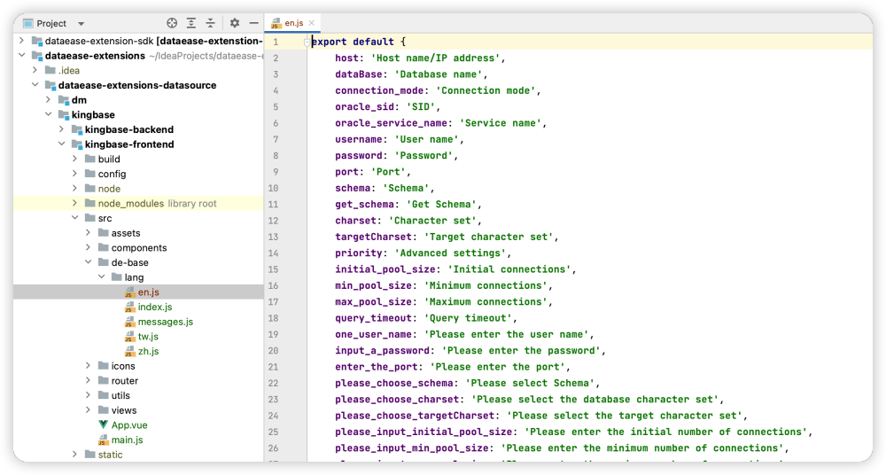 en_js
