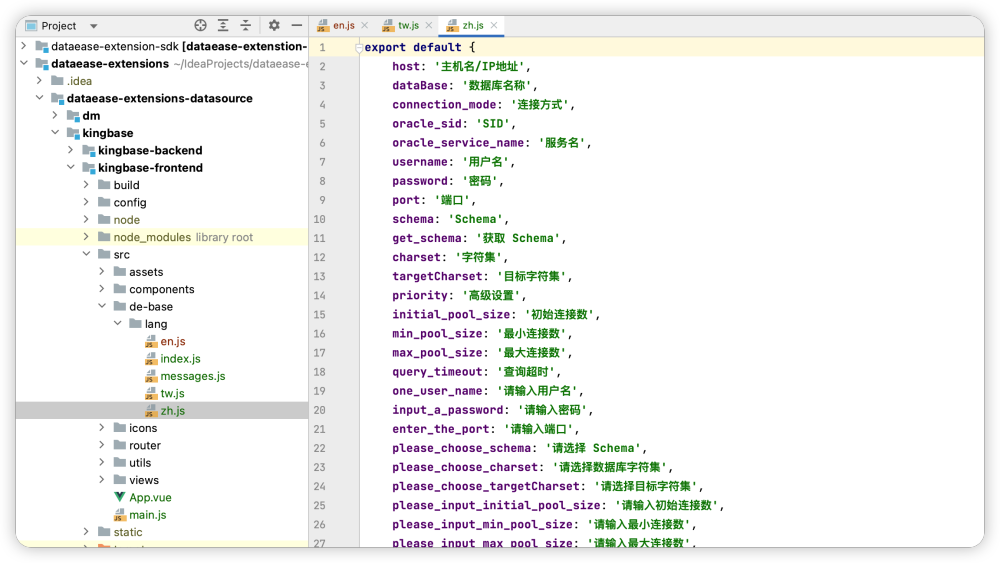 zh_js