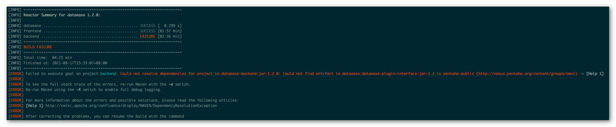 plugins-dependency-2