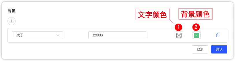name