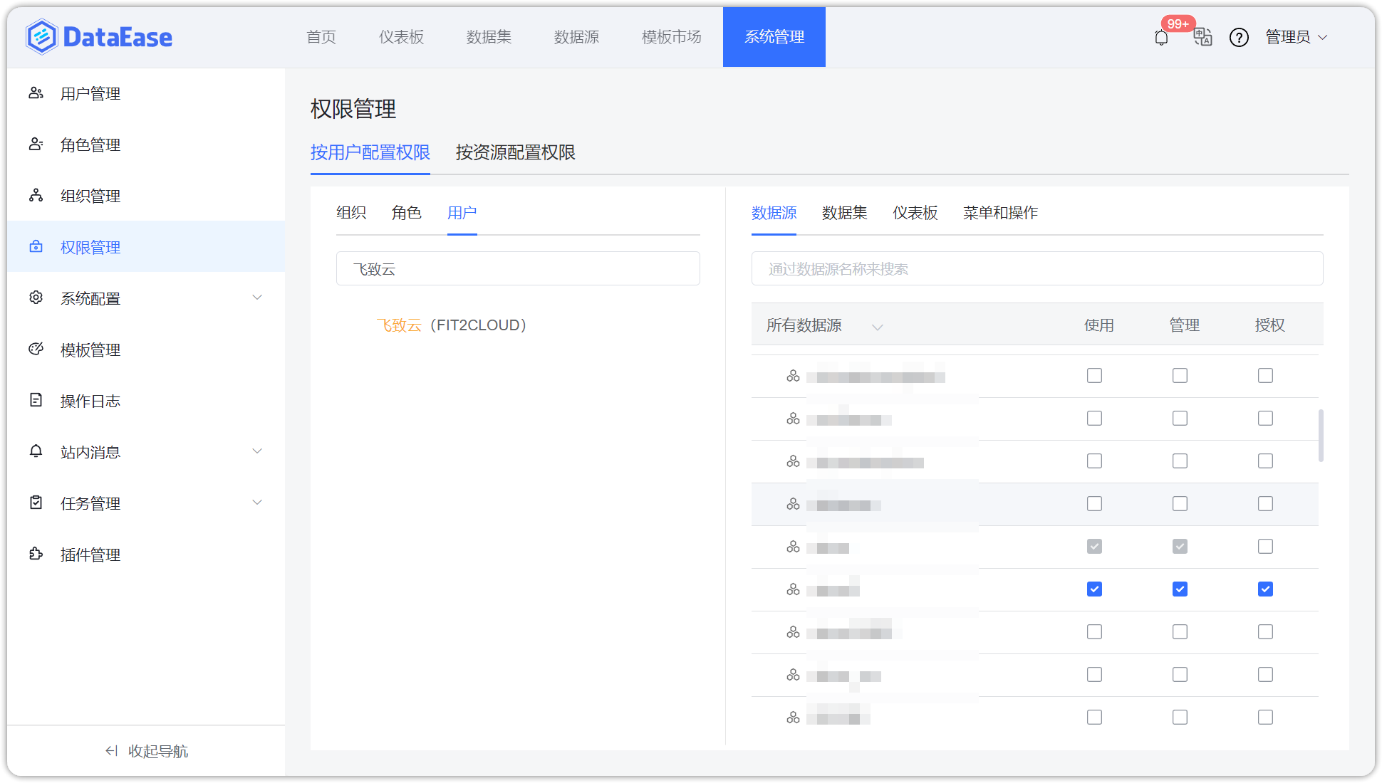 权限管理6