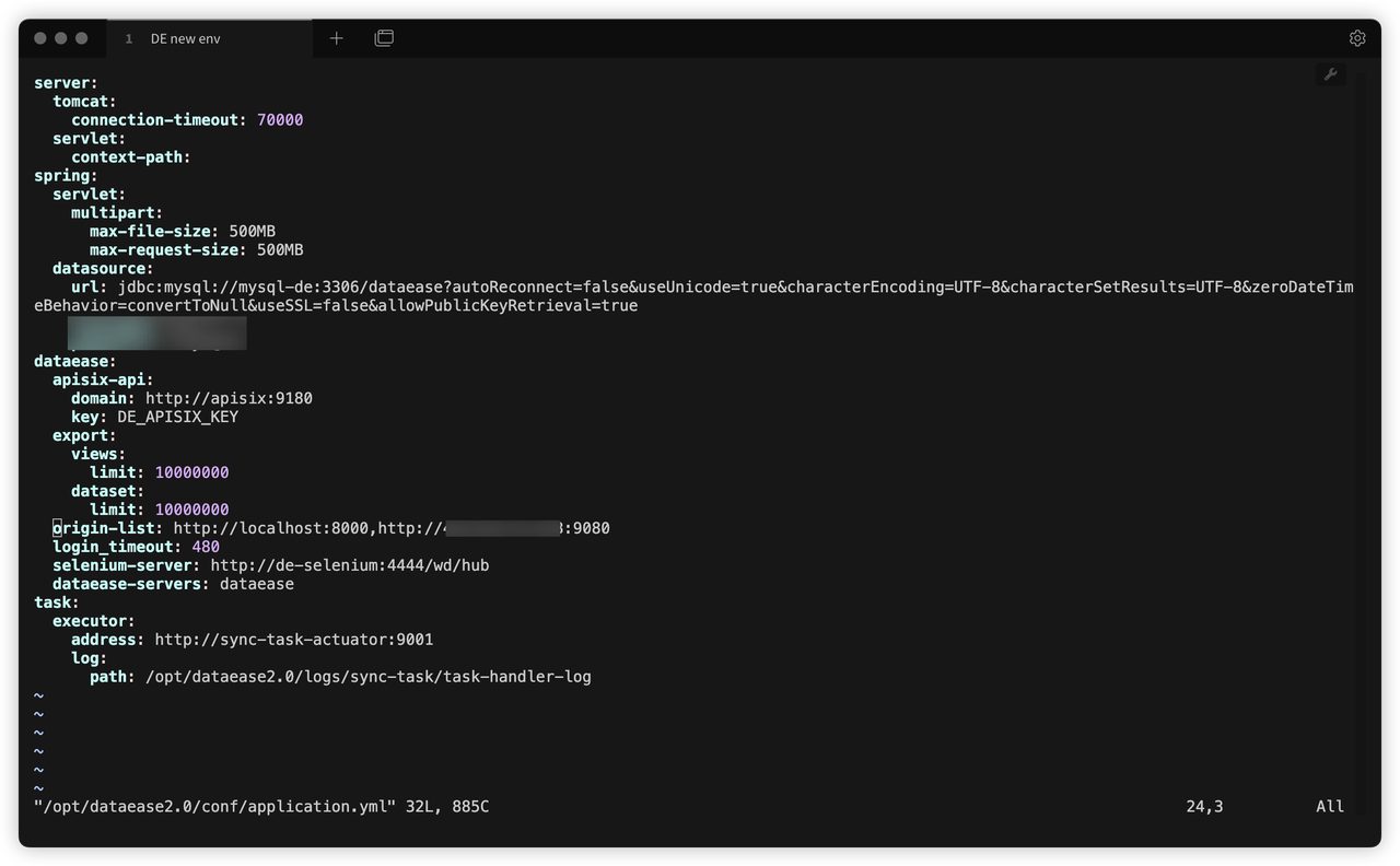 4. 嵌入式常见问题（4）.png