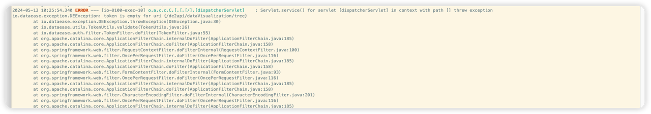 4. 嵌入式常见问题（8）.png