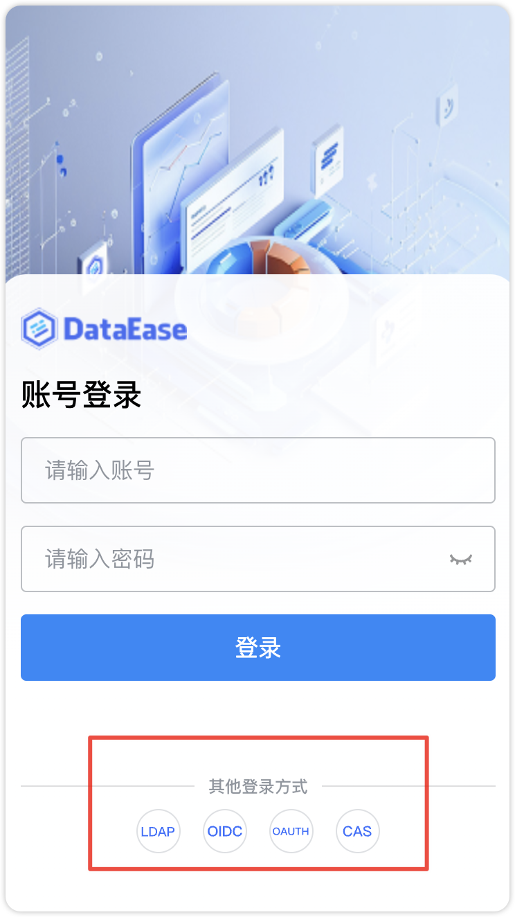 更新1