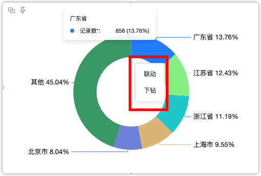 更新1