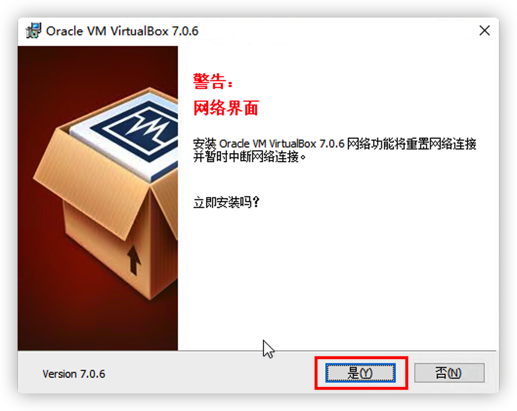 0214图04.png