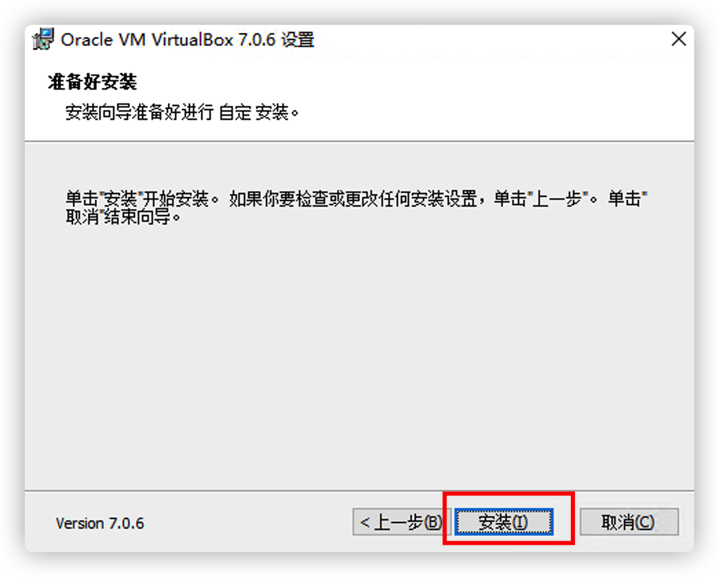 0214图06.png