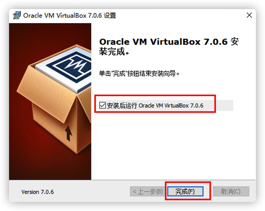 0214图08.png