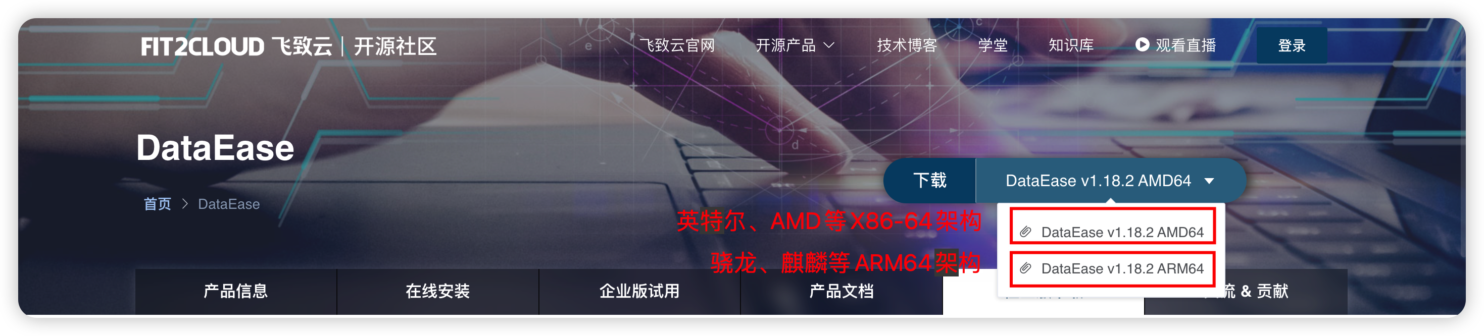 0214图30.png