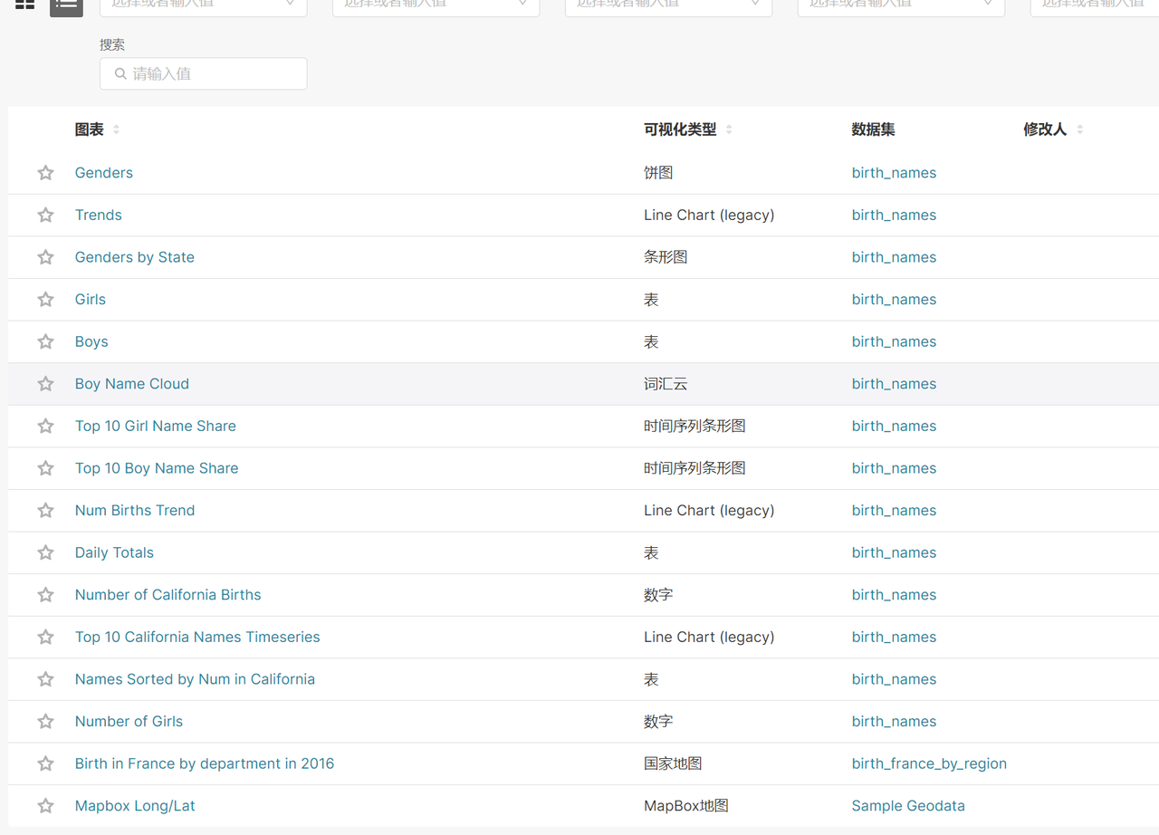 图03-shei.png