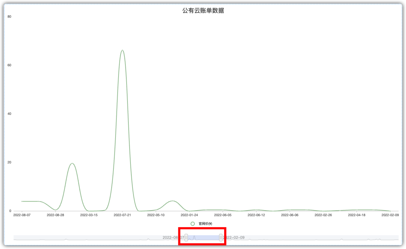 图19.png
