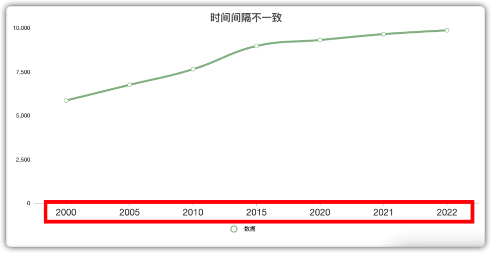 图21.png
