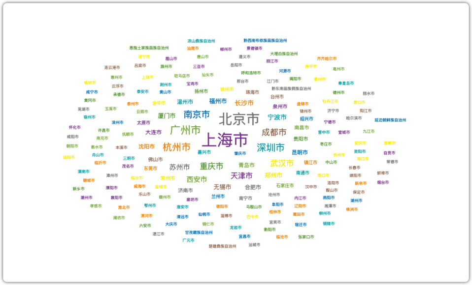 图42.png