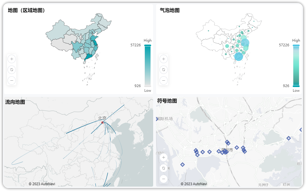 图01-eyle.png