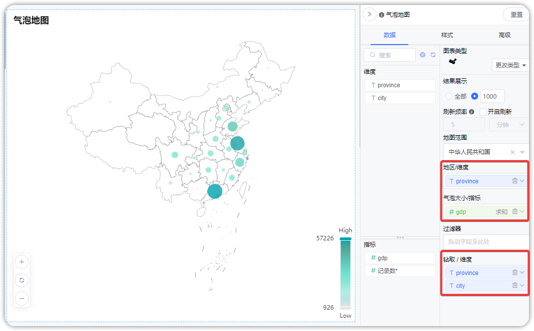 图06-owzu.png