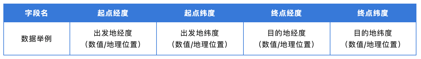 3-nvoq.png