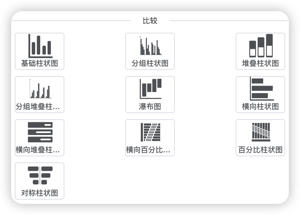图07-hfpi.png