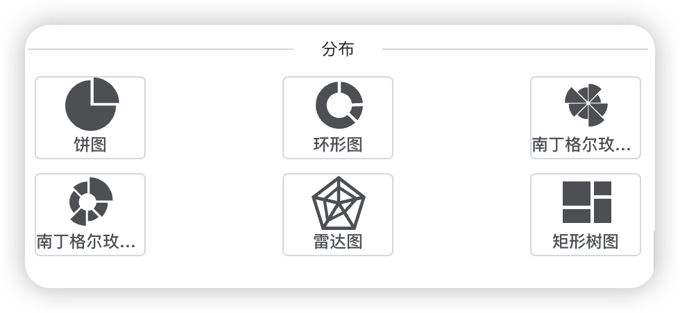 图11-qmyy.png